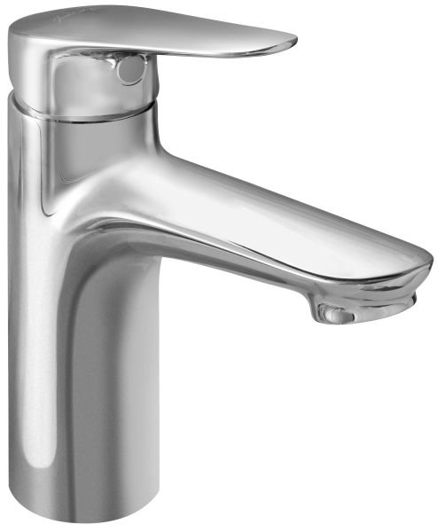 Смеситель для раковины Jacob Delafon Elite E32908-CP Смеситель для раковины Jacob Delafon Elite E32908-CP