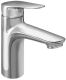 Смеситель для раковины Jacob Delafon Elite E32908-CP Смеситель для раковины Jacob Delafon Elite E32908-CP