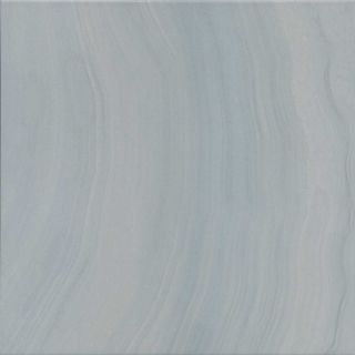 Керамогранит Kerama Marazzi SG161100N Сияние голубой 40.2x40.2x0,8