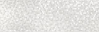 Плитка Emigres Мос Хит белая 49666, 25x75R (1,45)