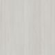Керамогранит Kerama Marazzi SG647222R Белем серый светлый лаппатированный обрезной 60x60x0,9