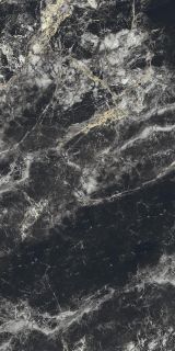 ИМПЕРИАЛ (Imperial) керамогранит полированный ПРЕМИУМ AB3112G, 120x60 см 3112G