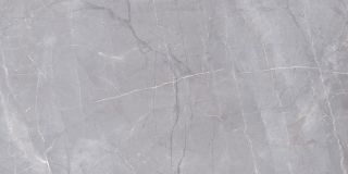 Керамогранит Kerama Marazzi SG560720R Риальто серый обрезной 60x119.5x0,9