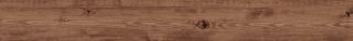 Керамогранит Kerama Marazzi DD750290R Гранд Вуд коричневый обрезной 20x160x0,9