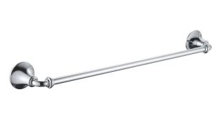 Полотенцедержатель Rose RG1217 64см хром Полотенцедержатель Rose RG1217 64см хром