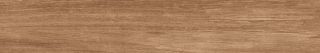 ВУДСТЙЛ МИЛК ЧОКО (Woodstyle milk choco) керамогранит матовый AB 1188W, 120x20 см 1188W