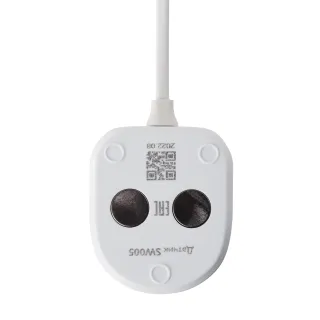 Датчик протечки воды Neptun SW 005 2153133 длина 5 метров