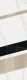 Декор Kerama Marazzi ID130 Бертран 2 микс 40x120x1