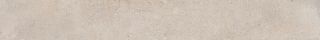 Керамогранит Kerama Marazzi SG506900R Керамический гранит 60x119,5x1,1 Монте Авелла бежевый светлый обрезной