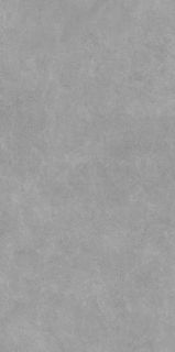Керамогранит Kerama Marazzi DD590700R Про Стоун серый матовый обрезной 119.5x238.5x1,1
