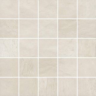 Плитка Kerama Marazzi 12124R Рамбла коричневый матовый обрезной 25x75x0,9