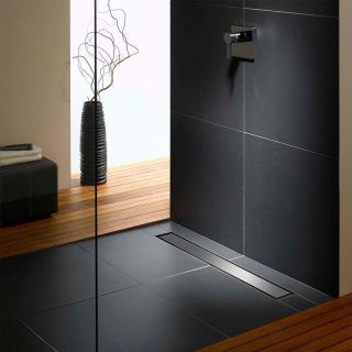 Душевой лоток Azario Klasik AZ-CH 650/50 K 65 см