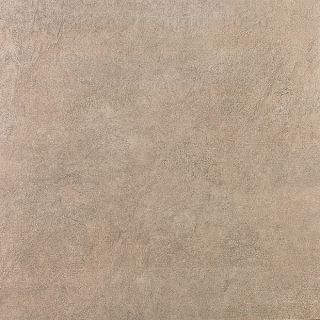 Керамогранит Kerama Marazzi SG614400R\GR Ступень Королевская дорога коричневый светлый обрезной 30x60x1,1