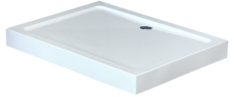 Душевой уголок Royal Bath HPV RB9120HPV-C-BL 120x90см чёрный Душевой уголок Royal Bath HPV RB9120HPV-C-BL 120x90см чёрный