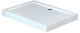 Душевой уголок Royal Bath HPV RB9120HPV-C-BL 120x90см чёрный Душевой уголок Royal Bath HPV RB9120HPV-C-BL 120x90см чёрный