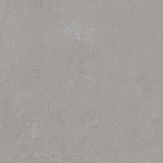Керамогранит Kerama Marazzi DD640220R Про Фьюче серый обрезной 60x60x0,9