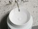 Раковина Ceramicanova Элемент (Element) CN6057MW 36 см белый матовый