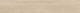 Керамогранит Kerama Marazzi SG515720R Арсенале бежевый обрезной 20x119.5x0,9
