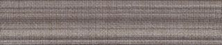 Плитка Kerama Marazzi BLE003 Бордюр Багет Трокадеро бежевый светлый матовый 25x5,5x1,8