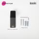 Крючок IDDIS Slide SLIGM10i41 графит