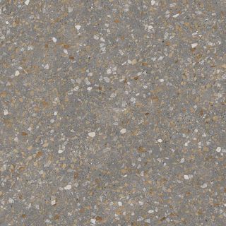 Керамогранит Kerama Marazzi SG632220R Терраццо коричневый обрезной 60x60x0,9
