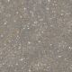 Керамогранит Kerama Marazzi SG632220R Терраццо коричневый обрезной 60x60x0,9