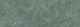 Плитка Kerama Marazzi 13116TR Эвора зеленый глянцевый обрезной 30x89.5x0,9
