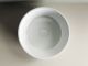 Раковина Ceramica Nova Element CN6021 41см белый