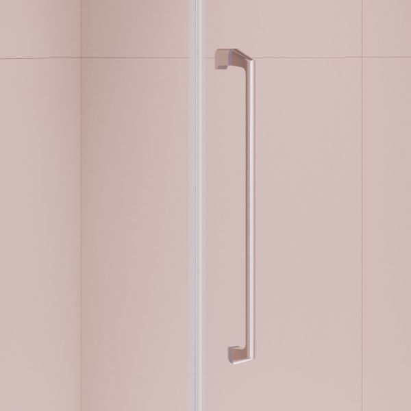 Душевой уголок RGW PA-86 38088692-11N 90x120 см профиль хром стекло прозрачное