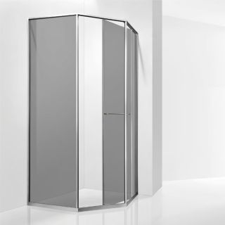 Душевой уголок RGW SV-82 "R" 33328282-31R 80x120 см хром Душевой уголок RGW SV-82 "R" 33328282-31R 80x120 см хром