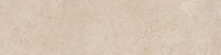 Керамогранит Kerama Marazzi SG158100R Фаральони бежевый обрезной 40,2x40,2x0,8