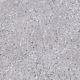 Керамогранит Kerama Marazzi SG632620R Терраццо серый обрезной 60x60x0,9