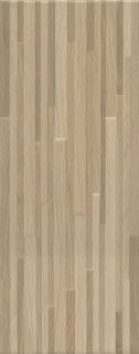Плитка Kerama Marazzi 7212 Ауленти бежевый структура матовый 20x50x0,8