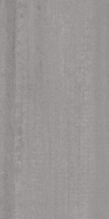 Плитка Kerama Marazzi 11265R Про Дабл серый матовый обрезной 30x60x0,9