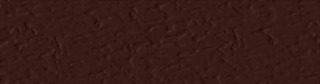 Плитка фасадная Ceramika Paradyz Натурал коричневая структурная 88507, 24x6,5 (46 шт/0,72/0,0156 м2)