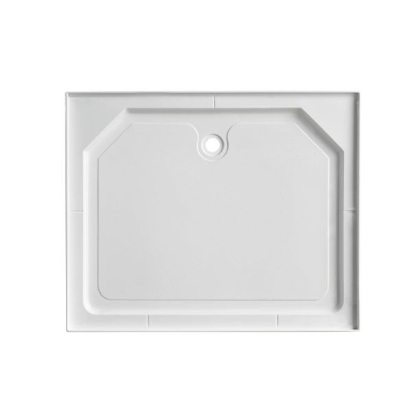 Душевая кабина KD2911LED