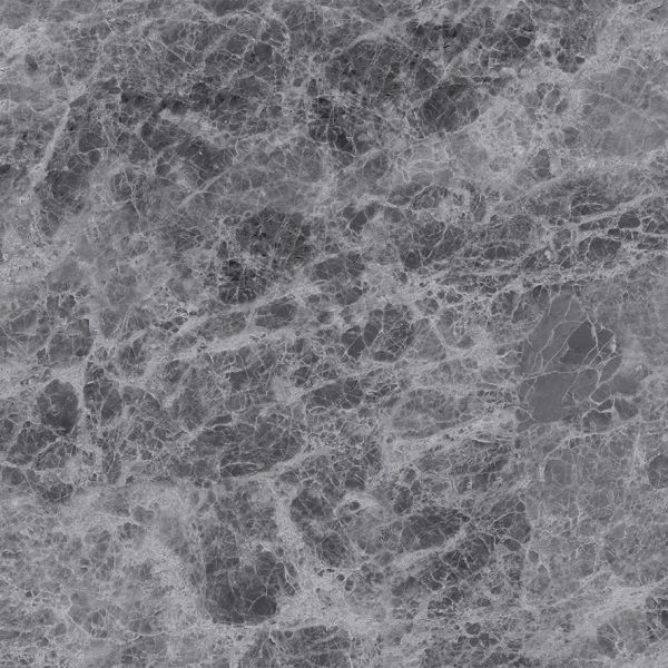 Керамогранит Laparet Богемия Эш тёмно- LP6060G0121R карвинг, х9999311678, 59,5х59,5