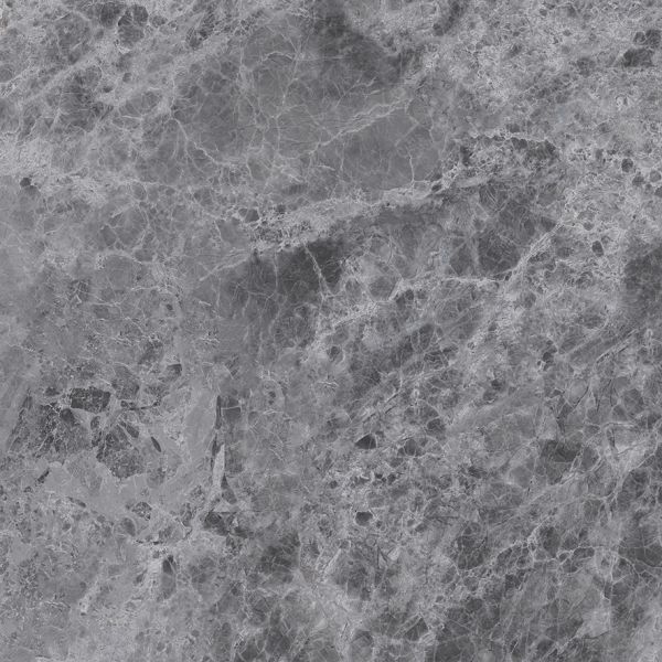 Керамогранит Laparet Богемия Эш тёмно- LP6060G0121R карвинг, х9999311678, 59,5х59,5