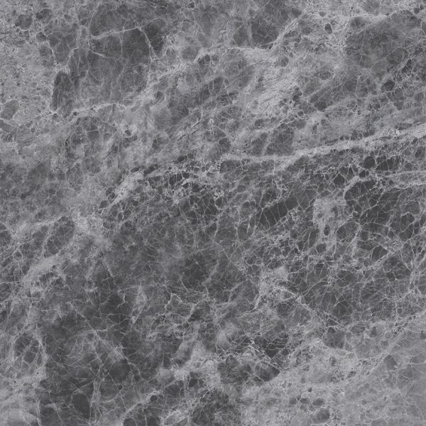 Керамогранит Laparet Богемия Эш тёмно- LP6060G0121R карвинг, х9999311678, 59,5х59,5