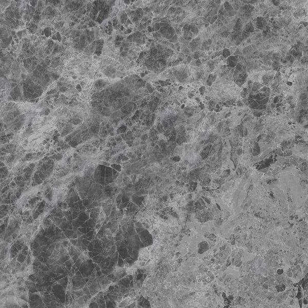 Керамогранит Laparet Богемия Эш тёмно- LP6060G0121R карвинг, х9999311678, 59,5х59,5