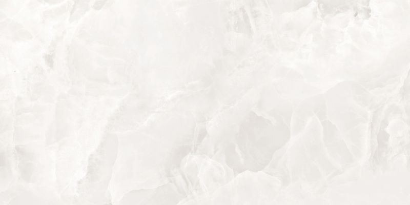 Керамогранит Laparet Оникс Люкс Бианко матированный, х9999311440, 60х120, белый