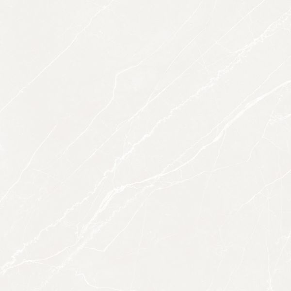 Керамогранит Laparet Опера Бианко LP6060G0201R карвинг, х9999314008, 59,5х59,5, белый