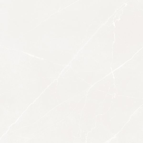 Керамогранит Laparet Опера Бианко LP6060G0201R карвинг, х9999314008, 59,5х59,5, белый