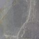 Керамогранит Ceradim Шадэ SH 0053, х9999283278, 60х60, темно-серый