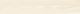 Керамогранит Laparet Irony Crema Bland, х9999275930, 19,5х120, бежевый