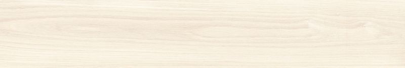 Керамогранит Laparet Irony Crema Bland, х9999275930, 19,5х120, бежевый