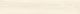 Керамогранит Laparet Irony Crema Bland, х9999275930, 19,5х120, бежевый