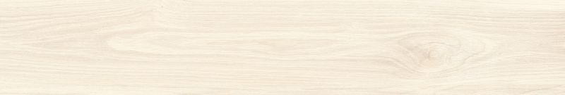 Керамогранит Laparet Irony Crema Bland, х9999275930, 19,5х120, бежевый