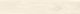 Керамогранит Laparet Irony Crema Bland, х9999275930, 19,5х120, бежевый