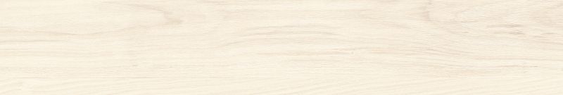 Керамогранит Laparet Irony Crema Bland, х9999275930, 19,5х120, бежевый